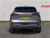 Nissan Qashqai Image 4