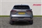 Nissan Qashqai Image 4