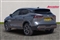 Nissan Qashqai Image 5