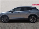 Nissan Qashqai Image 6