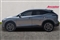 Nissan Qashqai Image 6