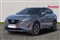 Nissan Qashqai Image 7
