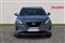 Nissan Qashqai Image 8