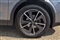 Nissan Qashqai Image 9