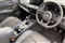 Nissan Qashqai Image 10