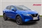 Nissan Qashqai Image 1