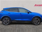 Nissan Qashqai Image 2