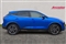 Nissan Qashqai Image 2