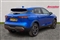 Nissan Qashqai Image 3