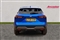 Nissan Qashqai Image 4