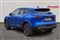 Nissan Qashqai Image 5