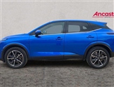 Nissan Qashqai Image 6