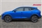 Nissan Qashqai Image 6