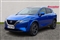 Nissan Qashqai Image 7