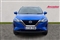 Nissan Qashqai Image 8
