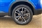 Nissan Qashqai Image 9