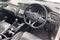 Nissan Qashqai Image 10