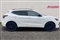 Nissan Qashqai Image 2