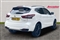 Nissan Qashqai Image 3