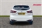 Nissan Qashqai Image 4