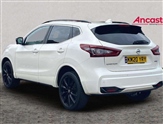 Nissan Qashqai Image 5