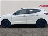 Nissan Qashqai Image 6
