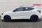 Nissan Qashqai Image 6