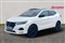 Nissan Qashqai Image 7