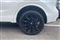 Nissan Qashqai Image 9