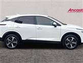 Nissan Qashqai Image 2