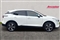 Nissan Qashqai Image 2