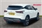 Nissan Qashqai Image 3