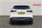 Nissan Qashqai Image 4