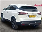 Nissan Qashqai Image 5