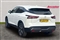 Nissan Qashqai Image 5