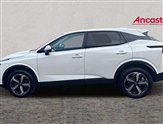 Nissan Qashqai Image 6