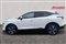 Nissan Qashqai Image 6