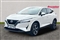 Nissan Qashqai Image 7