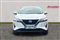 Nissan Qashqai Image 8