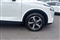 Nissan Qashqai Image 9