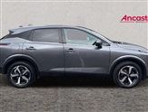 Nissan Qashqai Image 2