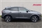 Nissan Qashqai Image 2
