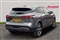 Nissan Qashqai Image 3