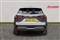 Nissan Qashqai Image 4