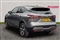 Nissan Qashqai Image 5