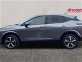 Nissan Qashqai Image 6