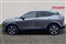 Nissan Qashqai Image 6