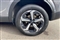 Nissan Qashqai Image 9