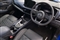 Nissan Qashqai Image 10