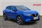 Nissan Qashqai Image 1
